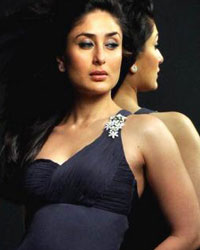 Kareena Kapoor